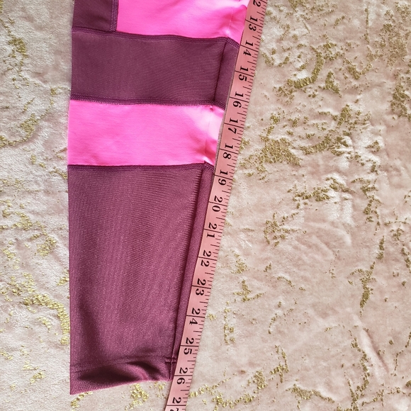 BRO FITWEAR | Leggings - Picture 12 of 16